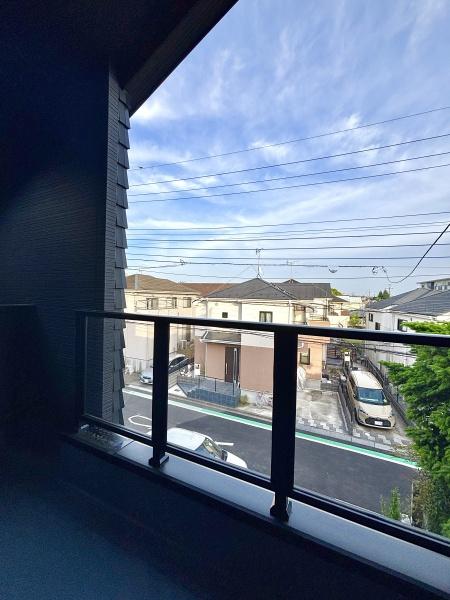 松戸市常盤平西窪町の新築一戸建