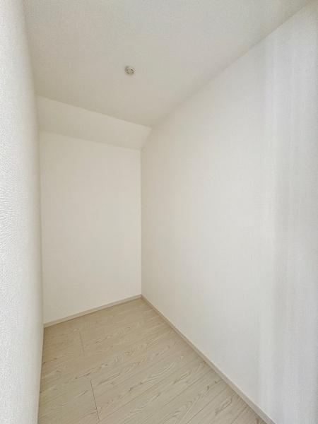 松戸市常盤平柳町3期　新築戸建