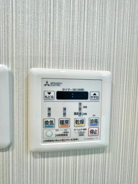 新松戸サンライトパストラル七番街Ａ棟