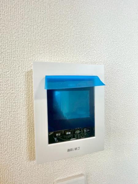 松戸市新松戸31期　A号棟　新築戸建