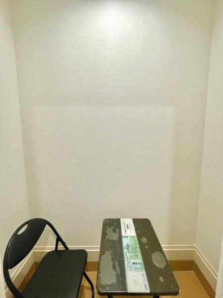 松戸市常盤平6丁目第2　2号棟　新築戸建