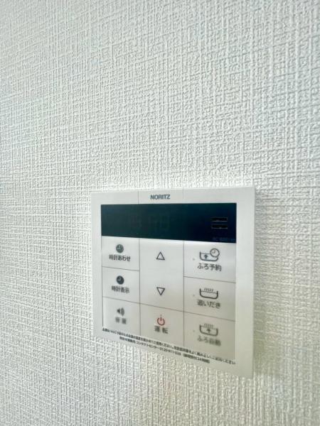 松戸市常盤平6丁目第2　2号棟　新築戸建