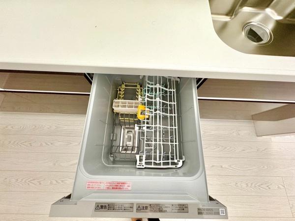 松戸市常盤平7期　2号棟　新築戸建