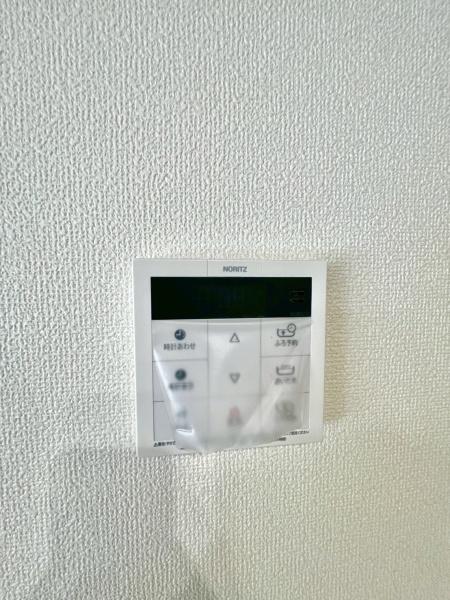 松戸市新松戸31期　D号棟　新築戸建