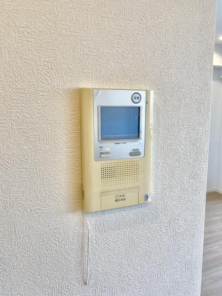 ダイアパレス新柏第2