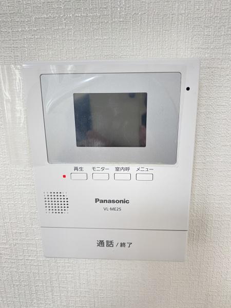 柏市第4篠籠田　新築戸建