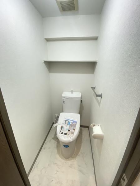 ウインベルコーラス松戸第５