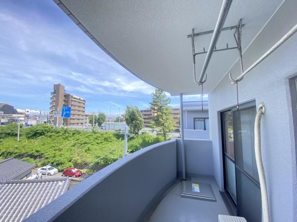 ウインベルコーラス松戸第５