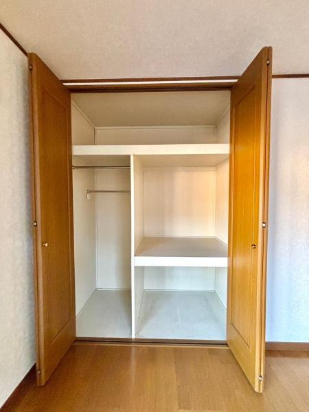 柏市高柳の中古一戸建て