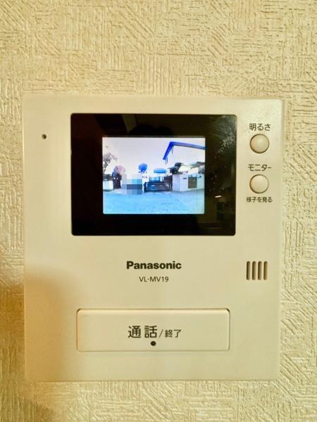 柏市高柳の中古一戸建て