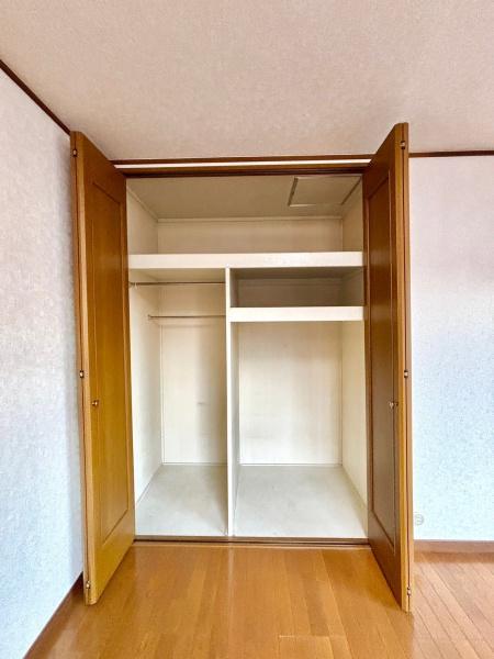 柏市高柳の中古一戸建て
