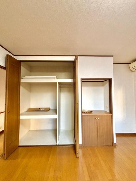 柏市高柳の中古一戸建て
