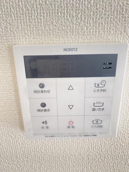 流山市東深井第3　2号棟　新築戸建