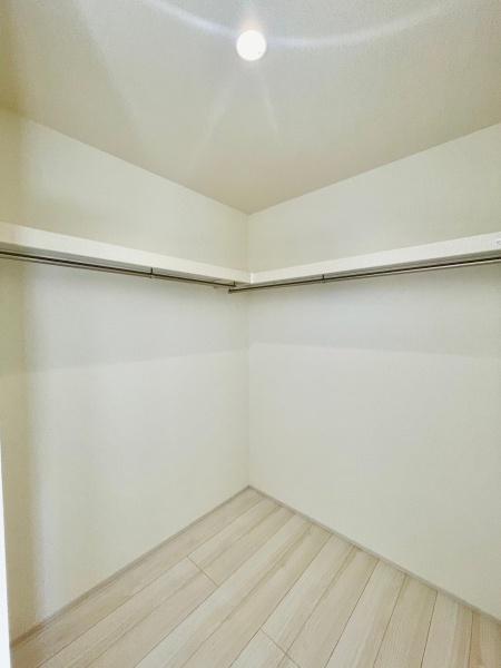 松戸市新松戸7丁目　1号棟　新築戸建