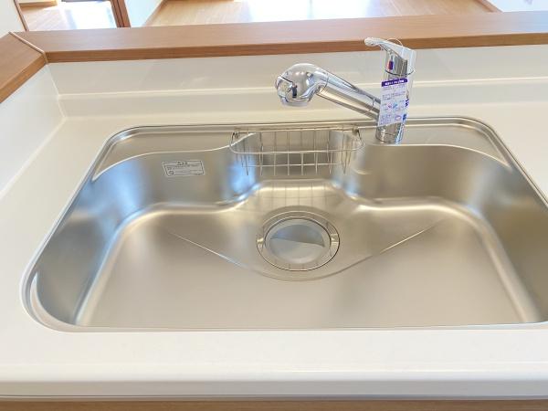 流山市こうのす台第3　2号棟　新築戸建