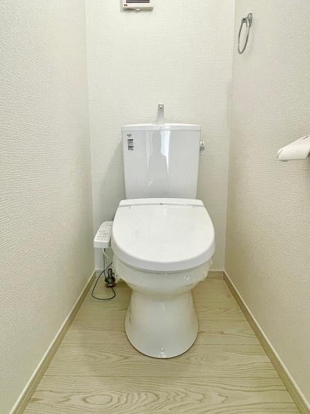 流山市加１丁目の新築一戸建
