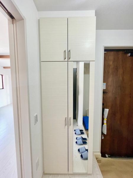 流山市加１丁目の新築一戸建
