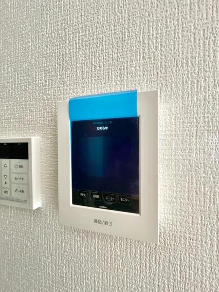 流山市加１丁目の新築一戸建