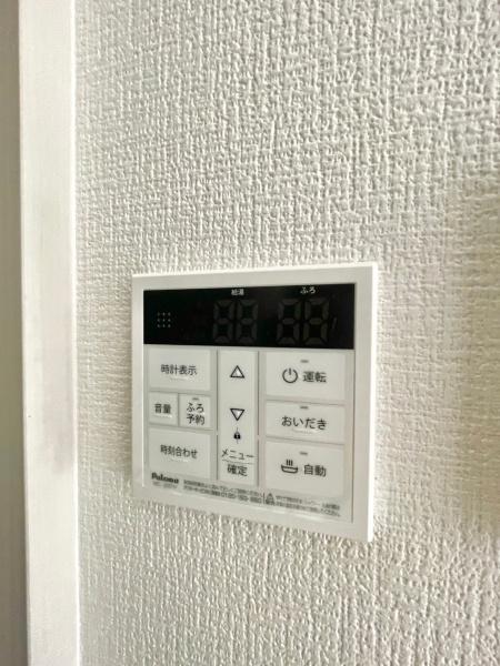 流山市加１丁目の新築一戸建
