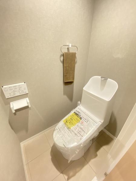 沼南エリカ６号棟