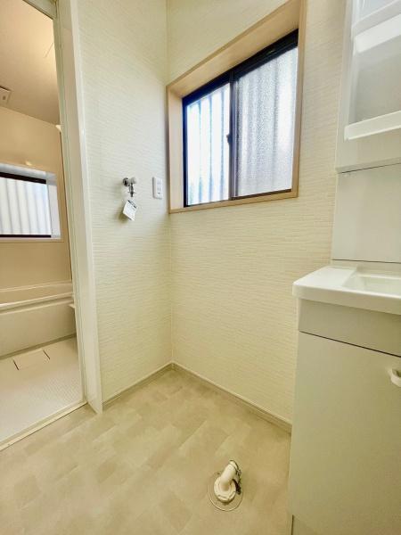 鎌ケ谷市丸山１丁目の中古一戸建て