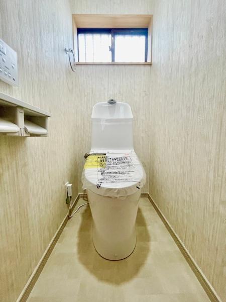 鎌ケ谷市丸山１丁目の中古一戸建て