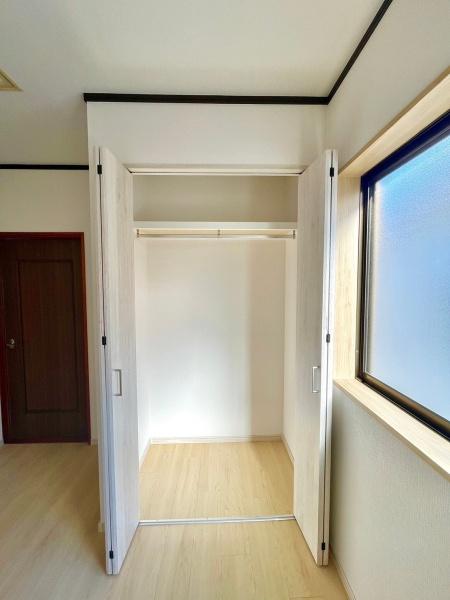 鎌ケ谷市丸山１丁目の中古一戸建て