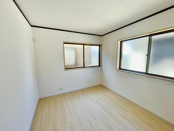鎌ケ谷市丸山１丁目の中古一戸建て
