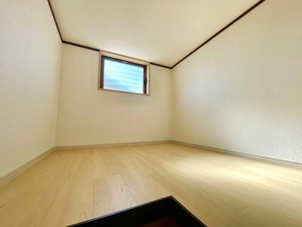 鎌ケ谷市丸山１丁目の中古一戸建て