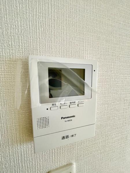 鎌ケ谷市丸山１丁目の中古一戸建て