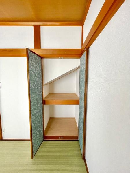 鎌ケ谷市丸山１丁目の中古一戸建て