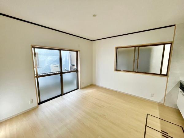 鎌ケ谷市丸山１丁目の中古一戸建て