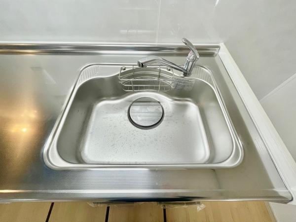 鎌ケ谷市丸山１丁目の中古一戸建て