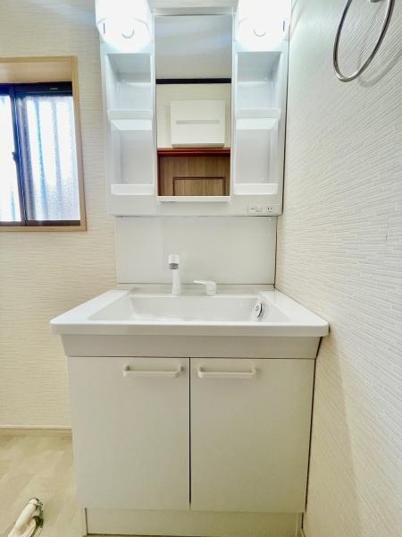 鎌ケ谷市丸山１丁目の中古一戸建て