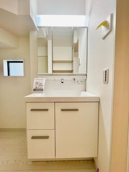 流山市加10期　2号棟　新築戸建