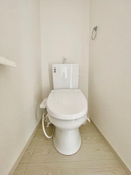 流山市加10期　2号棟　新築戸建