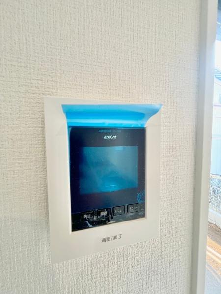 流山市加10期　2号棟　新築戸建