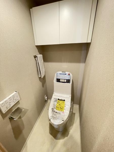 ハイマート天王台Ｂ棟