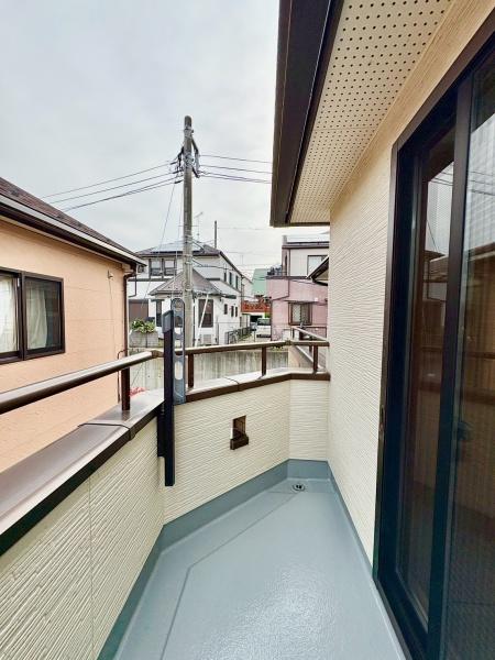 松戸市小金原２丁目の中古一戸建て