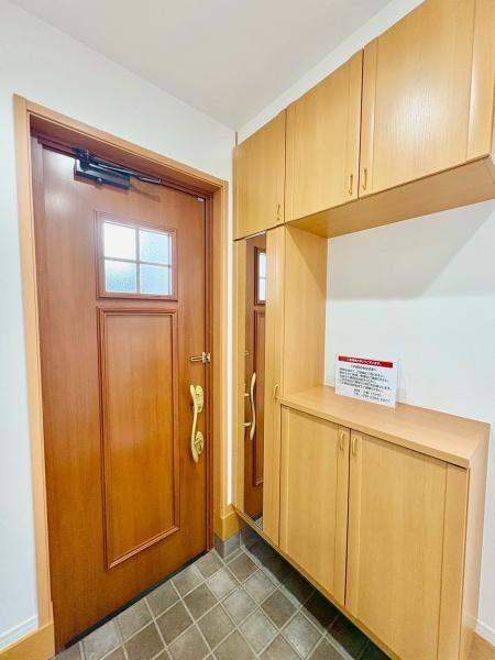 松戸市小金原２丁目の中古一戸建て