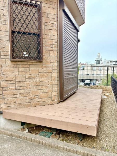 松戸市小金原２丁目の中古一戸建て