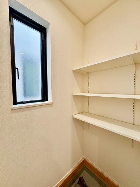 松戸市松戸27期　2号棟　新築戸建
