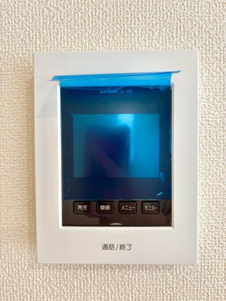 松戸市松戸27期　2号棟　新築戸建