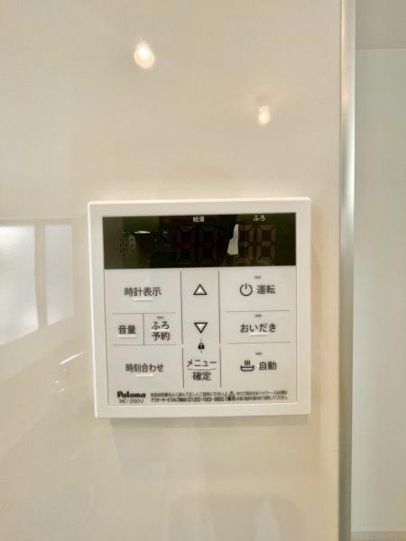 流山市加1期　新築戸建