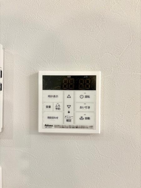 鎌ケ谷市東道野辺第2　9号棟　新築戸建