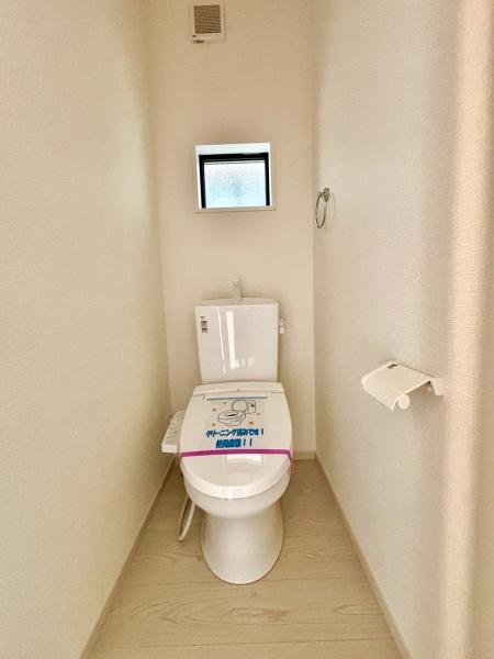 我孫子市船戸12期　2号棟　新築戸建