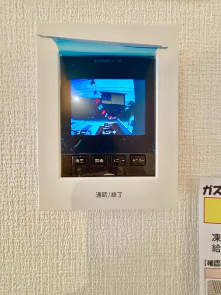 我孫子市船戸12期　2号棟　新築戸建