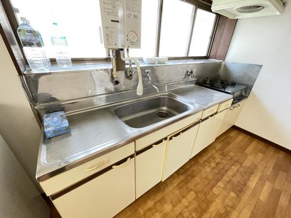 柏市布施新町2丁目　中古戸建
