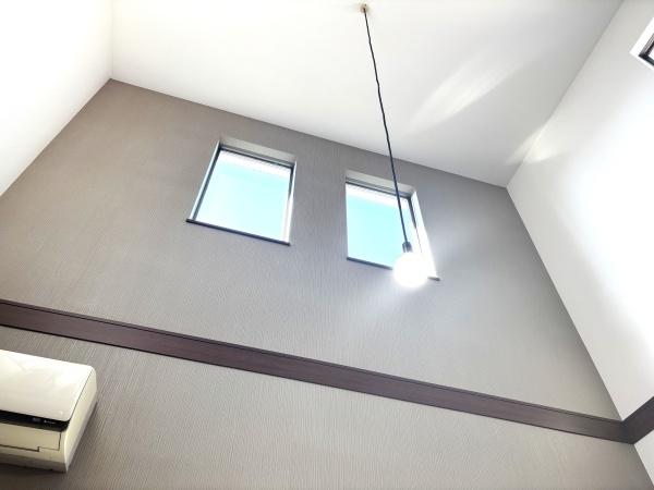 流山市三輪野山　中古戸建