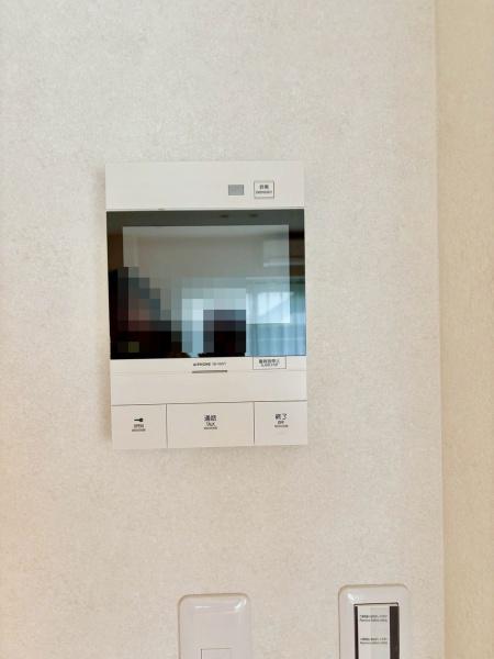 新松戸サンライトパストラル弐番街Ｂ棟